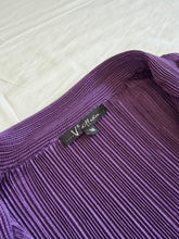 Lade das Bild in den Galerie-Viewer, V2 blouse: Size M

