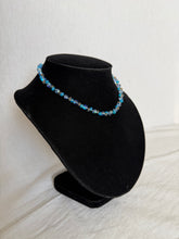 गैलरी व्यूवर में इमेज लोड करें, Y2K necklace
