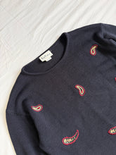 Load image into Gallery viewer, Katies jumper: Size 12
