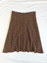 गैलरी व्यूवर में इमेज लोड करें, Helen English skirt: Size 10
