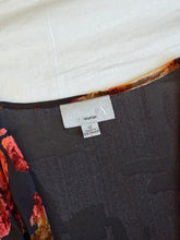 Lade das Bild in den Galerie-Viewer, Frederick A top: Size 12
