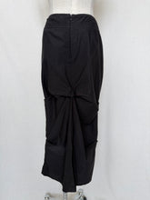Lade das Bild in den Galerie-Viewer, Obi skirt: Size 14
