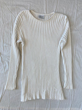 Lade das Bild in den Galerie-Viewer, Complices jumper: Size 12
