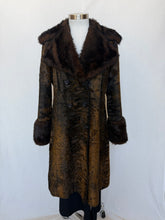 Load image into Gallery viewer, Alexon coat: Size L
