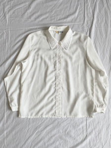 Ke-Sunshine shirt: Size XL