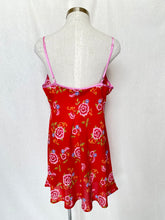 Load image into Gallery viewer, In Private dress: Size L
