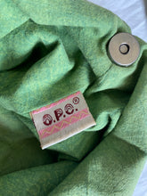 Load image into Gallery viewer, O.P.C Bag
