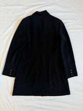 Lade das Bild in den Galerie-Viewer, Max blazer: Size 10
