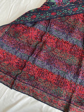 Load image into Gallery viewer, Nightingales cardigan: Size M
