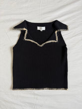 Load image into Gallery viewer, Rihoas top: Size M
