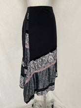Lade das Bild in den Galerie-Viewer, Ascot skirt: Size 12
