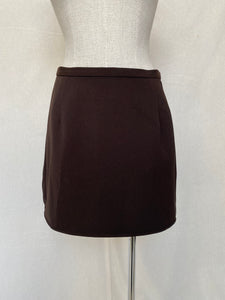 Glassons skirt: Size 10