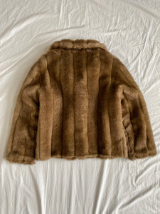 Cotura coat: Size 14