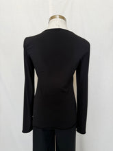 Load image into Gallery viewer, Vintage top: Size 10

