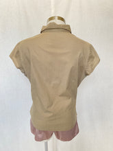 Load image into Gallery viewer, Wanted top: Size XL
