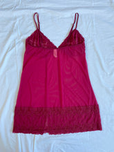 Load image into Gallery viewer, Eves Secret dress: Size 12
