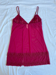 Eves Secret dress: Size 12