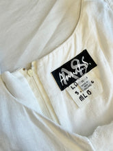 Load image into Gallery viewer, Annah S dress: Size 10
