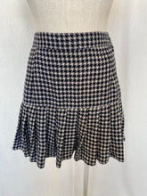 Cargar imagen en el visor de la galería, Maggie skirt: Size 9
