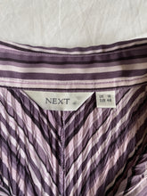 Load image into Gallery viewer, Next shirt: Size 18
