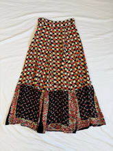 将图片加载到图库查看器，Oasis skirt: Size 8
