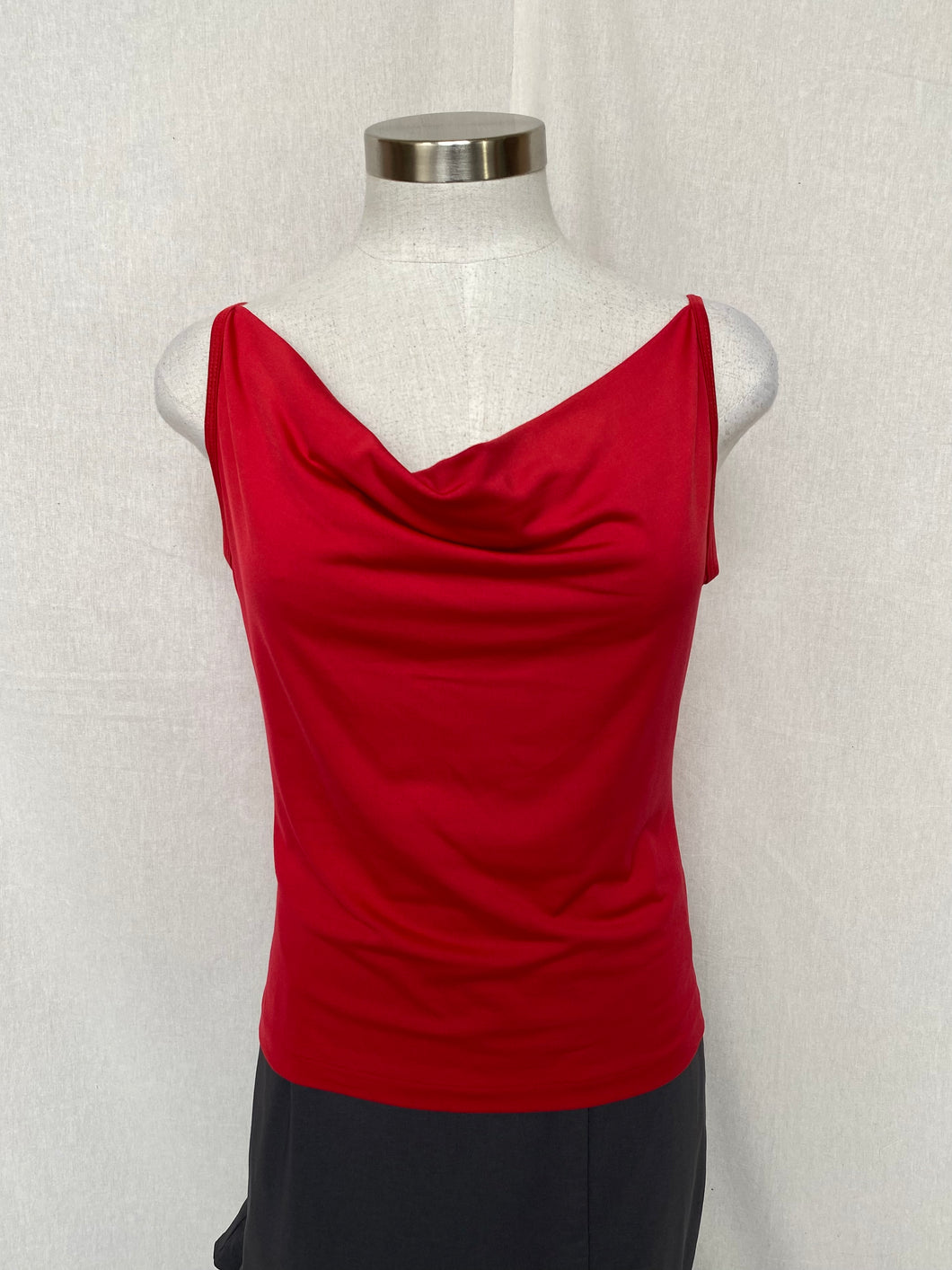 Y2K Glassons top: Size 12