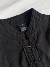 Load image into Gallery viewer, Jayjays jacket: Size 12
