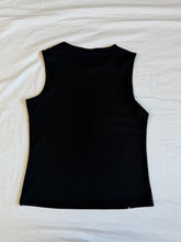 गैलरी व्यूवर में इमेज लोड करें, Millers top: Size 10
