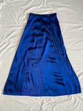 Load image into Gallery viewer, Y2K Glassons skirt: Size 10
