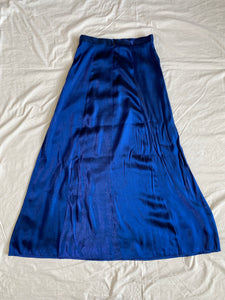 Y2K Glassons skirt: Size 10