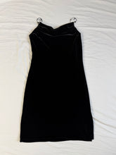 Load image into Gallery viewer, Max dress: Size 14
