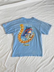 Disney Parks t-shirt: Size M