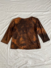 Load image into Gallery viewer, City Casuals top: Size M
