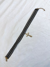 Lade das Bild in den Galerie-Viewer, Upcylced necklace
