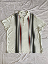 गैलरी व्यूवर में इमेज लोड करें, Johnny polo shirt: Size 6XL
