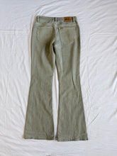 Lade das Bild in den Galerie-Viewer, Riders by Lee jeans: Size 6
