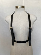 将图片加载到图库查看器，Body Harness: Size L/XL
