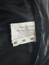 Load image into Gallery viewer, H&amp;D skirt: Size S
