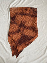 Load image into Gallery viewer, Pagani top: Size 12
