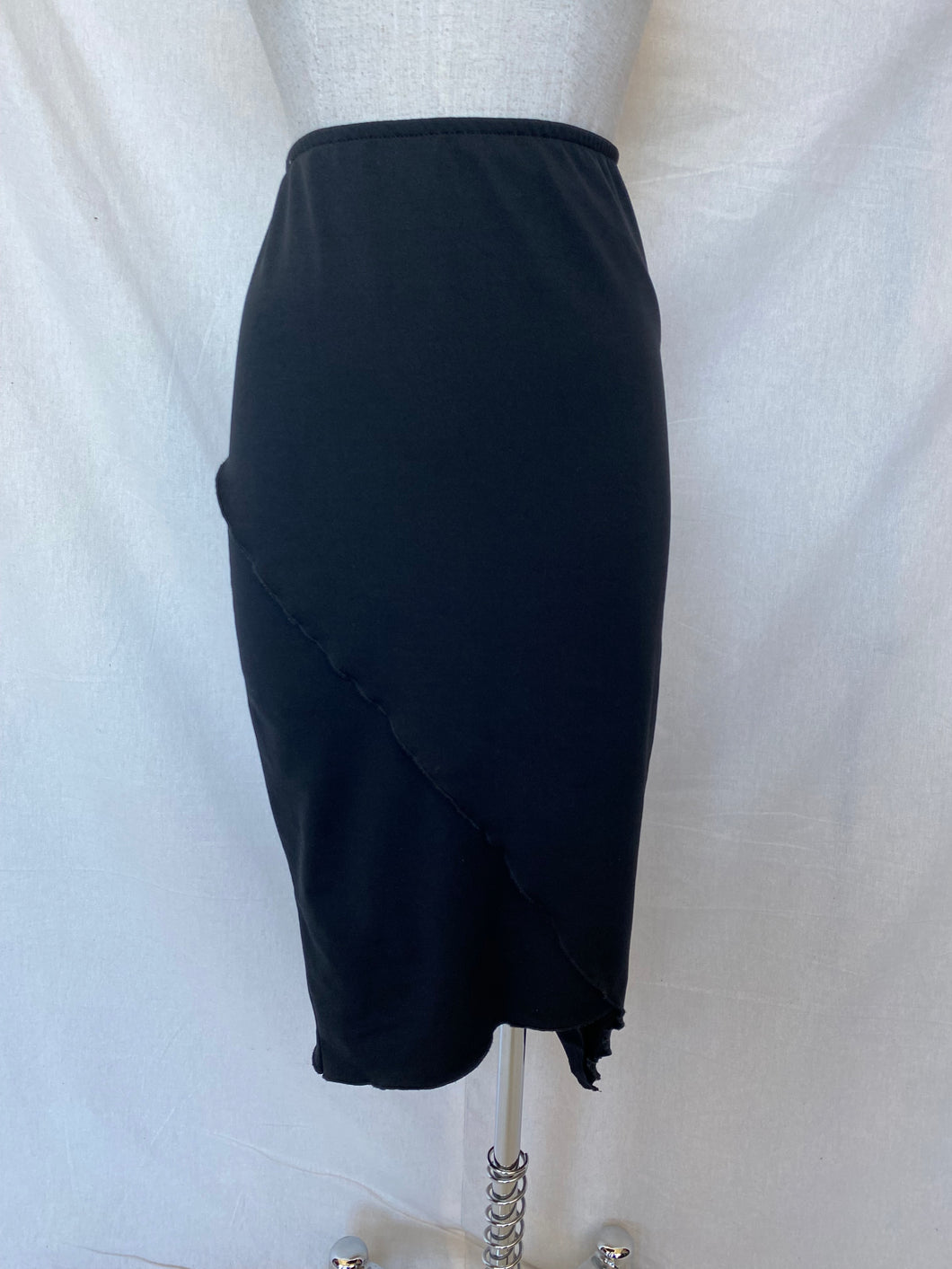 Y2K Pagani skirt: Size 8