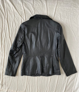 Capture jacket: Size 10