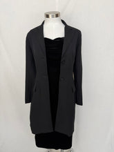 Load image into Gallery viewer, Pagani blazer: Size 10
