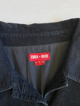 Load image into Gallery viewer, Cuba &amp; High jacket: Size 16
