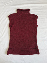 Load image into Gallery viewer, Finity top: Size 12
