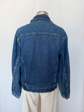 Load image into Gallery viewer, Bristol Blues jacket: Size M

