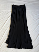 Cargar imagen en el visor de la galería, Soeur skirt: Size M

