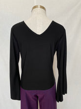 Load image into Gallery viewer, Jojo top: Size 12
