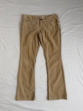 Load image into Gallery viewer, So pants: Size 9
