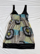 Cargar imagen en el visor de la galería, Trasion dress: Size 10
