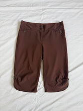 Cargar imagen en el visor de la galería, MS pants: Size 8
